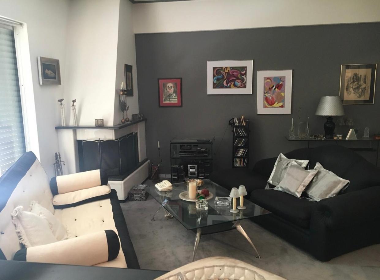 Apartment Cheap & Chip Flat, Northern