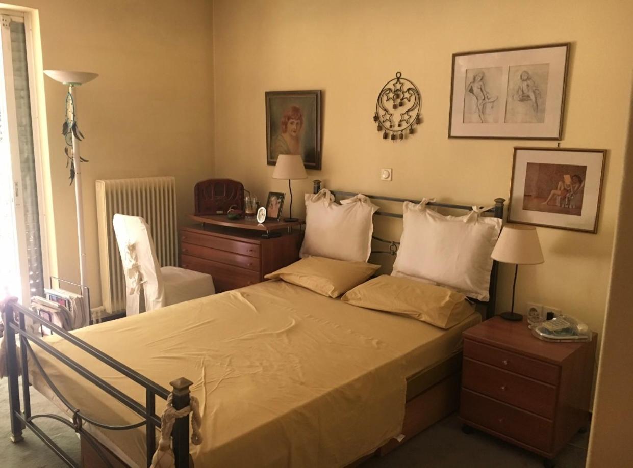 Cheap & Chip Flat, Northern